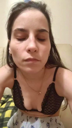 Sagnic webcam cam4 model stream image