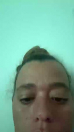 Golosa_18 webcam model stream image