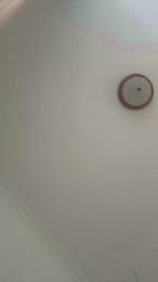 Golosa_18 webcam model stream image