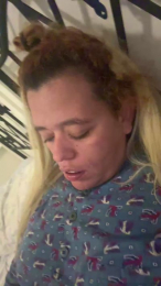 Golosa_18 webcam model stream image