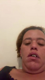 Golosa_18 webcam model stream image