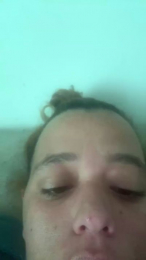 Golosa_18 webcam model stream image