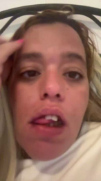 Golosa_18 webcam model stream image