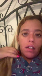 Golosa_18 webcam model stream image