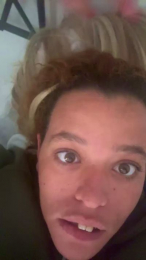 Golosa_18 webcam cam4 model stream image