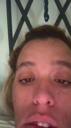 Golosa_18 webcam model stream image