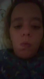 Golosa_18 webcam model stream image