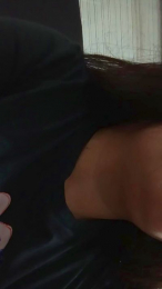 camilita59 webcam model stream image