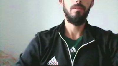 moreno69xl webcam cam4 model stream image