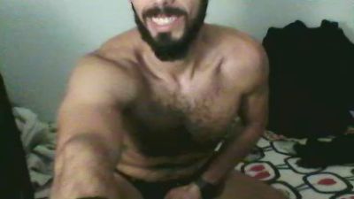 moreno69xl webcam model stream image