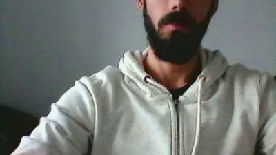 moreno69xl webcam model stream image