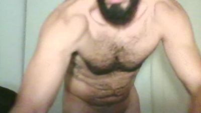 moreno69xl webcam cam4 model stream image