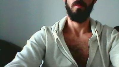 moreno69xl webcam cam4 model stream image