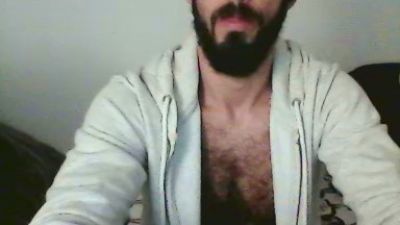 moreno69xl webcam cam4 model stream image