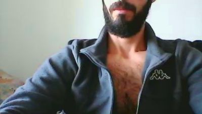 moreno69xl webcam cam4 model stream image