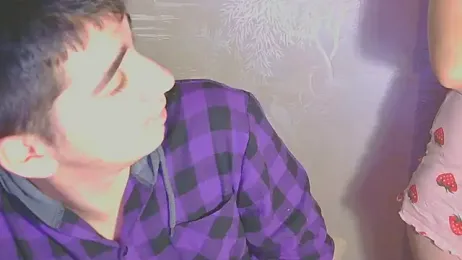 Victoria_ooo webcam model stream image