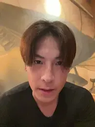 porn_king7 webcam stripchat model stream image