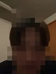porn_king7 webcam model stream image