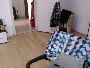 RacyRoby webcam model stream image