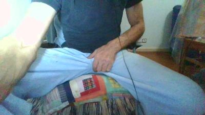 bigsohot1 webcam model stream image