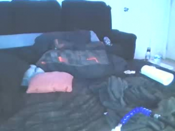 hisforever webcam model stream image