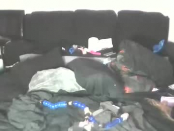 hisforever webcam model stream image