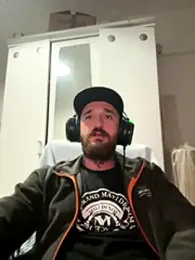 krerem webcam stripchat model stream image