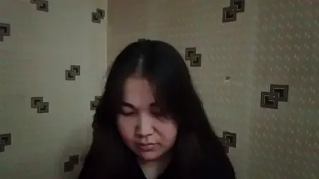 Aruelle0 webcam stripchat model stream image