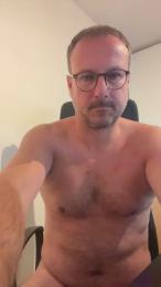 robertmeier_hot webcam cam4 model stream image