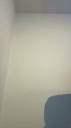 robertmeier_hot webcam cam4 model stream image