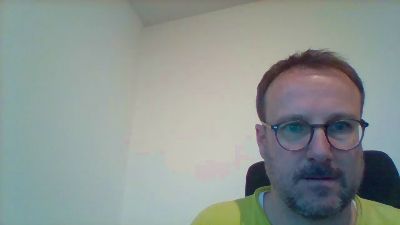 robertmeier_hot webcam cam4 model stream image