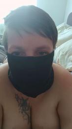 mxxexoni webcam model stream image