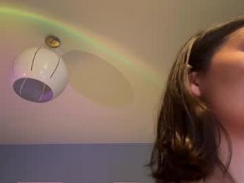 hazelhartshorn webcam model stream image