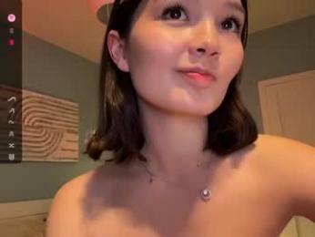 hazelhartshorn webcam model stream image