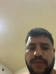 alvaro91911 webcam stripchat model stream image