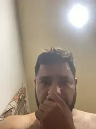 alvaro91911 webcam model stream image