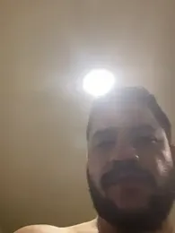 alvaro91911 webcam model stream image