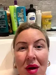 Angelamariexox webcam stripchat model stream image