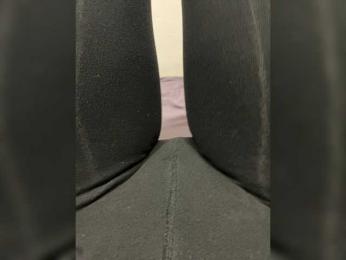 StellaFish69 webcam bongacams model stream image