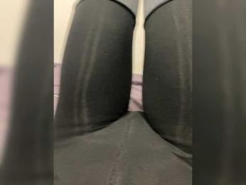 StellaFish69 webcam bongacams model stream image