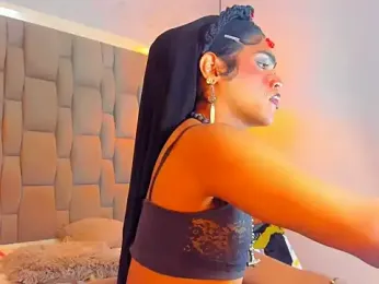 ile_matamba webcam model stream image