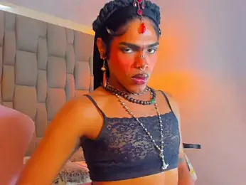 ile_matamba webcam model stream image