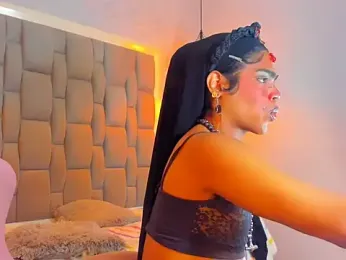 ile_matamba webcam model stream image