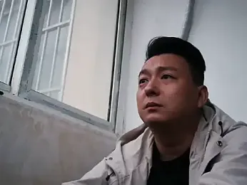 heiyeshouhu webcam model stream image