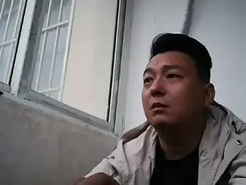 heiyeshouhu webcam model stream image