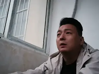 heiyeshouhu webcam model stream image