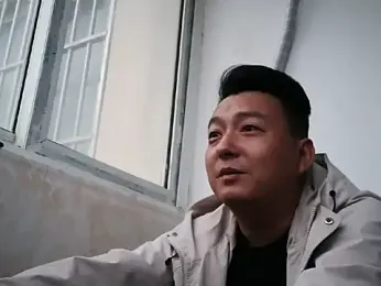 heiyeshouhu webcam model stream image