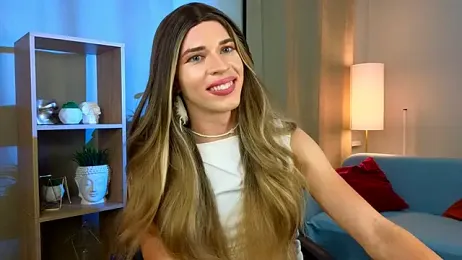 Branda_Kelly webcam model stream image