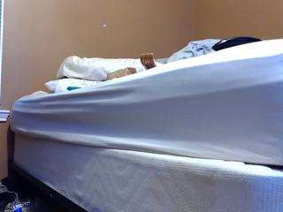 337babineaux webcam camsoda model stream image