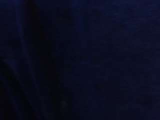 337babineaux webcam camsoda model stream image